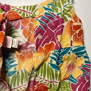 Janie and Jack Brand new Baby clothes